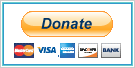 Donate to NAMI-CC via PayPal